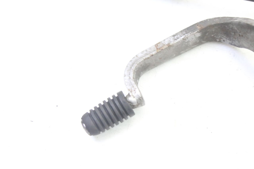 photo de VERSNELLINGSSELECTOR HONDA ST PAN EUROPEAN 1300 (2002 - 2013) - Detail van het onderdeel