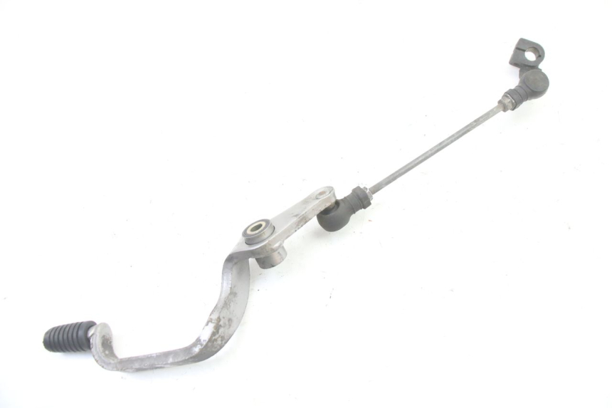 photo de VERSNELLINGSSELECTOR HONDA ST PAN EUROPEAN 1300 (2002 - 2013) - Technische close-up