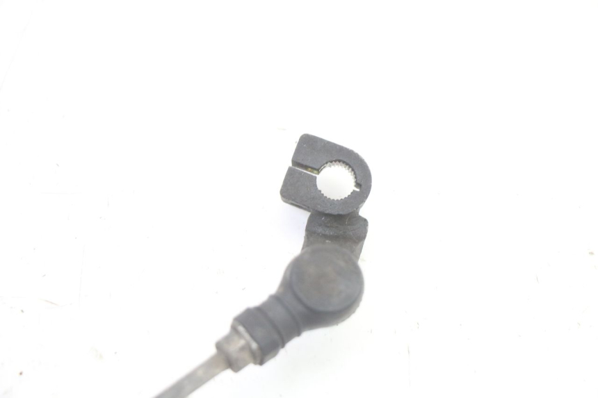 photo de VERSNELLINGSSELECTOR HONDA ST PAN EUROPEAN 1300 (2002 - 2013) - Overzicht