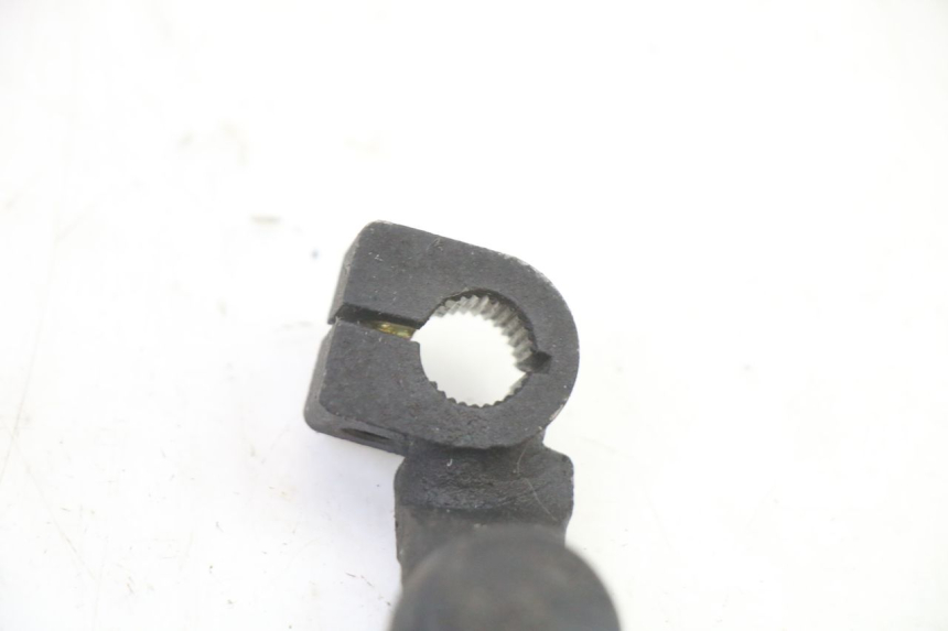 photo de VERSNELLINGSSELECTOR HONDA ST PAN EUROPEAN 1300 (2002 - 2013) - Bevestigingspunten