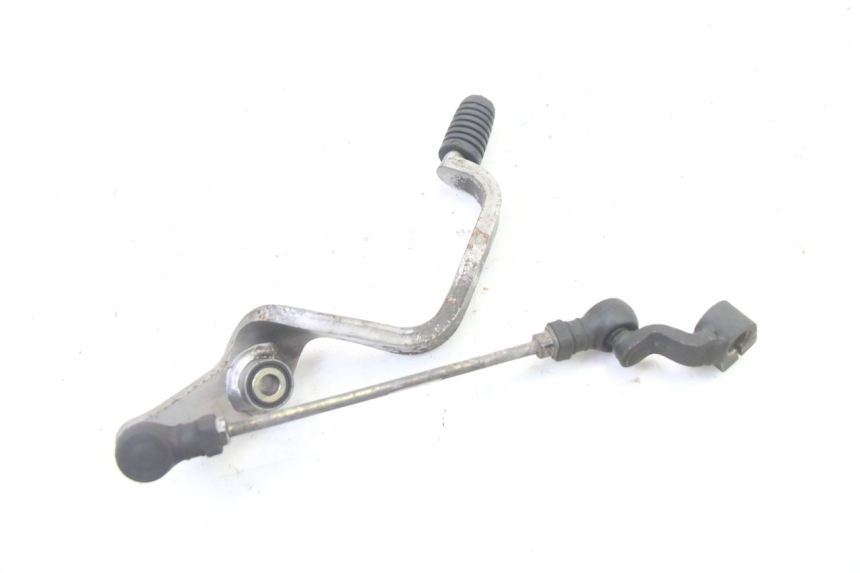 photo de VERSNELLINGSSELECTOR HONDA ST PAN EUROPEAN 1300 (2002 - 2013) - Staat van het oppervlak
