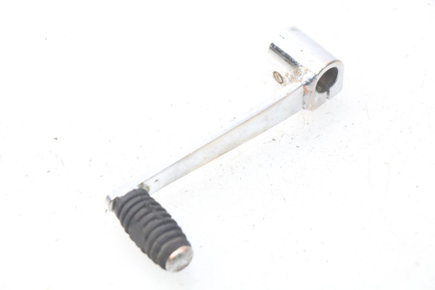 photo de VERSNELLINGSSELECTOR NITRO MOTORS STORM DIRTBIKE 110 - Hoofdaanzicht
