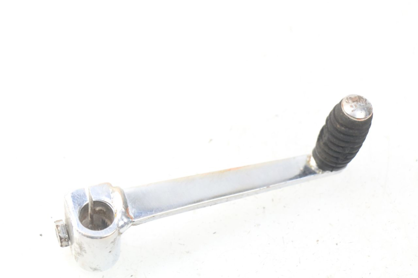 photo de VERSNELLINGSSELECTOR NITRO MOTORS STORM DIRTBIKE 110 - Detail van het onderdeel
