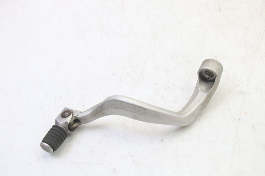 photo de VERSNELLINGSSELECTOR KTM SUPERENDURO R 950 (2005 - 2009) - Hoofdaanzicht