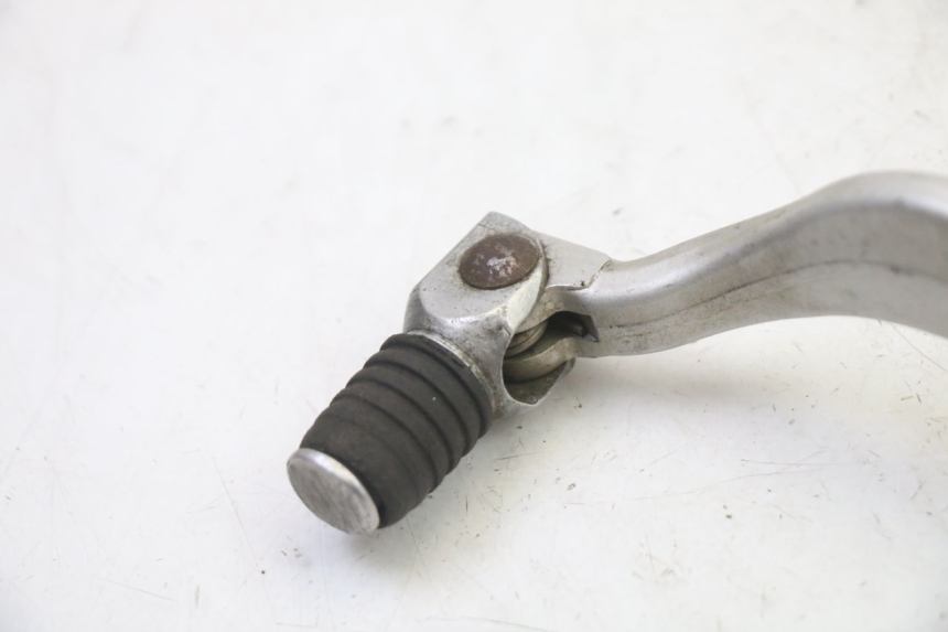 photo de VERSNELLINGSSELECTOR KTM SUPERENDURO R 950 (2005 - 2009) - Detail van het onderdeel