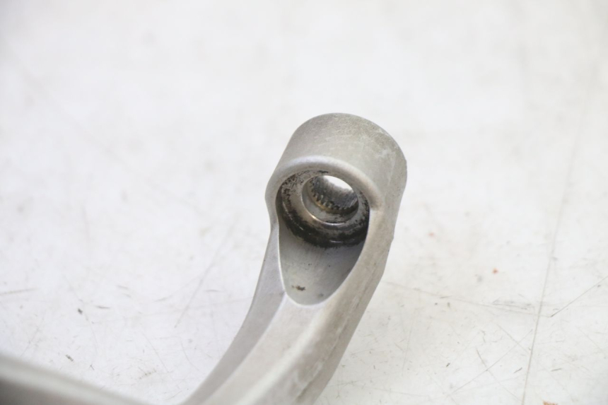 photo de VERSNELLINGSSELECTOR KTM SUPERENDURO R 950 (2005 - 2009) - Zoom op gebruiksstaat