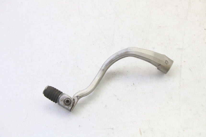 photo de VERSNELLINGSSELECTOR KTM SUPERENDURO R 950 (2005 - 2009) - Andere kijkhoek
