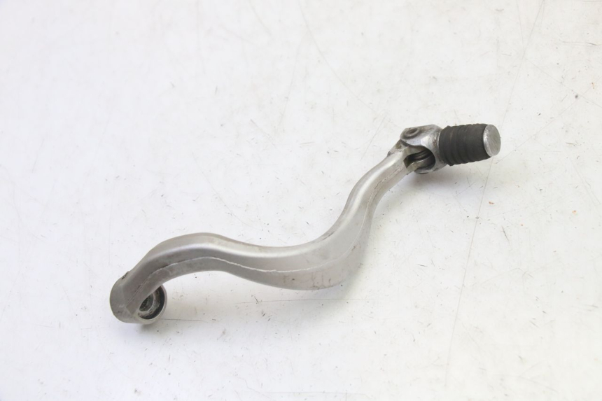 photo de VERSNELLINGSSELECTOR KTM SUPERENDURO R 950 (2005 - 2009) - Technische close-up