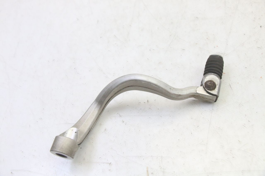 photo de VERSNELLINGSSELECTOR KTM SUPERENDURO R 950 (2005 - 2009) - Overzicht