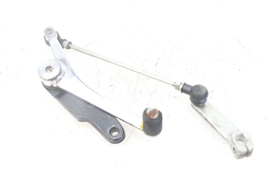 photo de VERSNELLINGSSELECTOR SUZUKI GSX F GSXF 650 (2007 - 2015) - Hoofdaanzicht