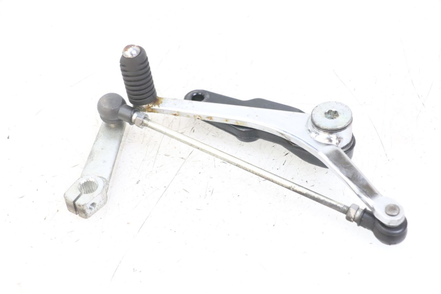 photo de VERSNELLINGSSELECTOR SUZUKI GSX F GSXF 650 (2007 - 2015) - Overzicht