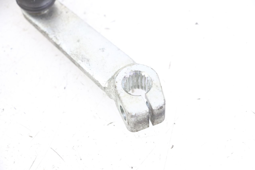 photo de VERSNELLINGSSELECTOR SUZUKI GSX F GSXF 650 (2007 - 2015) - Gecontroleerd onderdeel