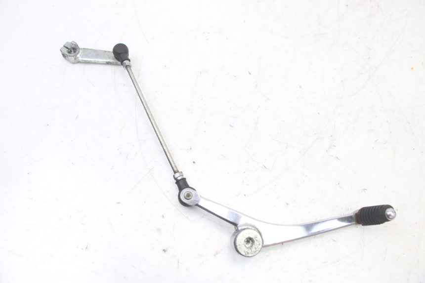 photo de VERSNELLINGSSELECTOR SUZUKI GSX F GSXF 650 (2007 - 2015) - Hoofdaanzicht