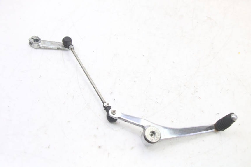 photo de VERSNELLINGSSELECTOR SUZUKI GSX F GSXF 650 (2007 - 2015) - Detail van het onderdeel