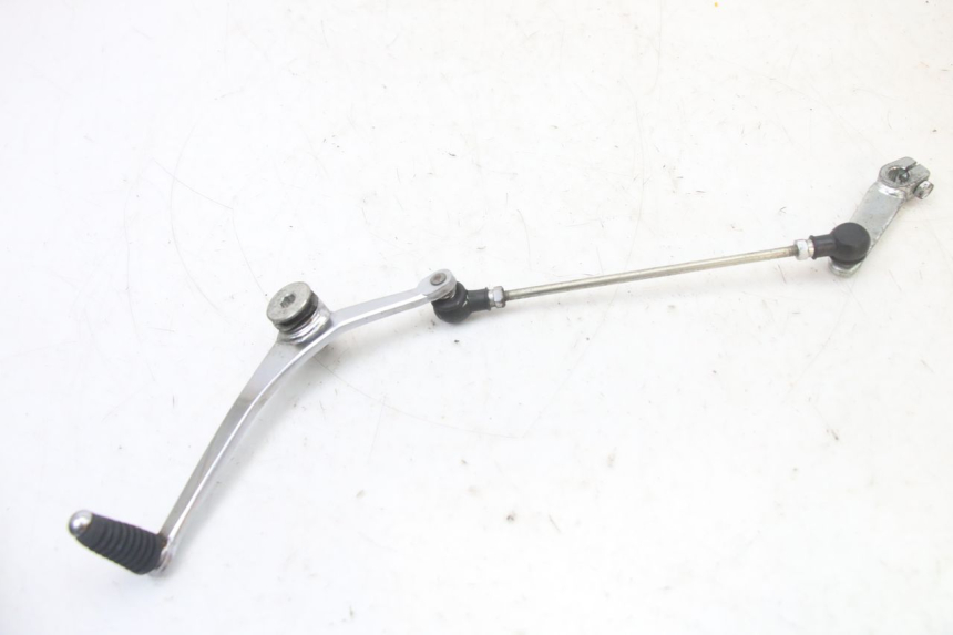 photo de VERSNELLINGSSELECTOR SUZUKI GSX F GSXF 650 (2007 - 2015) - Technische close-up