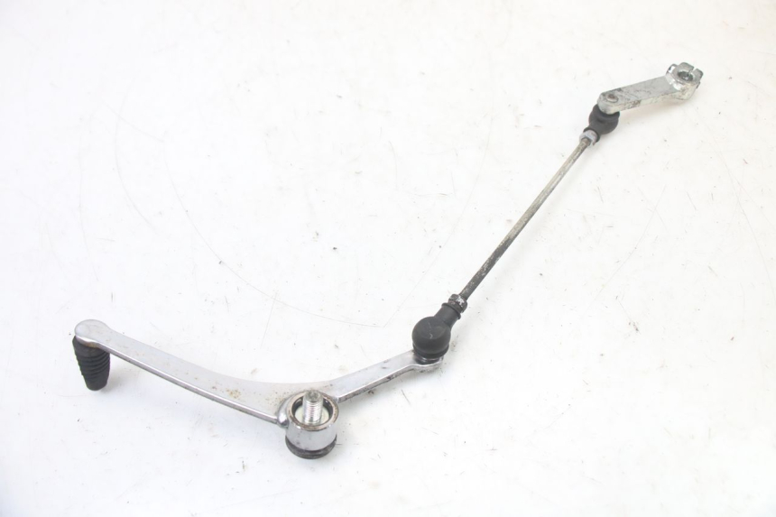 photo de VERSNELLINGSSELECTOR SUZUKI GSX F GSXF 650 (2007 - 2015) - Overzicht