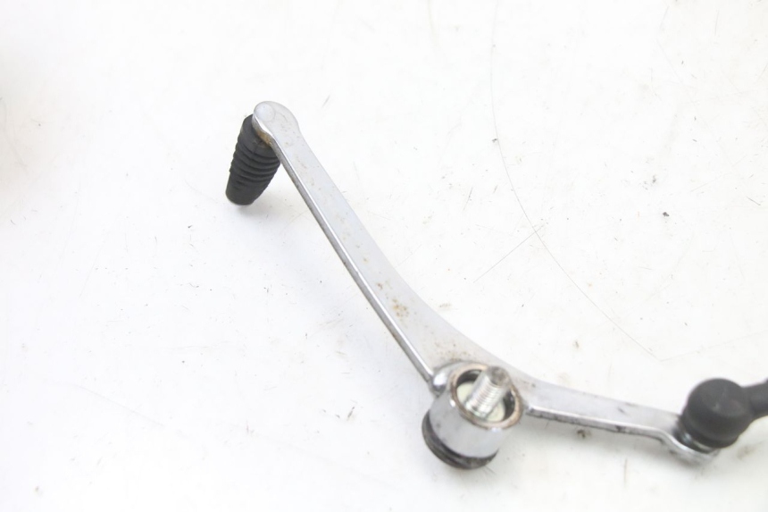 photo de VERSNELLINGSSELECTOR SUZUKI GSX F GSXF 650 (2007 - 2015) - Bevestigingspunten