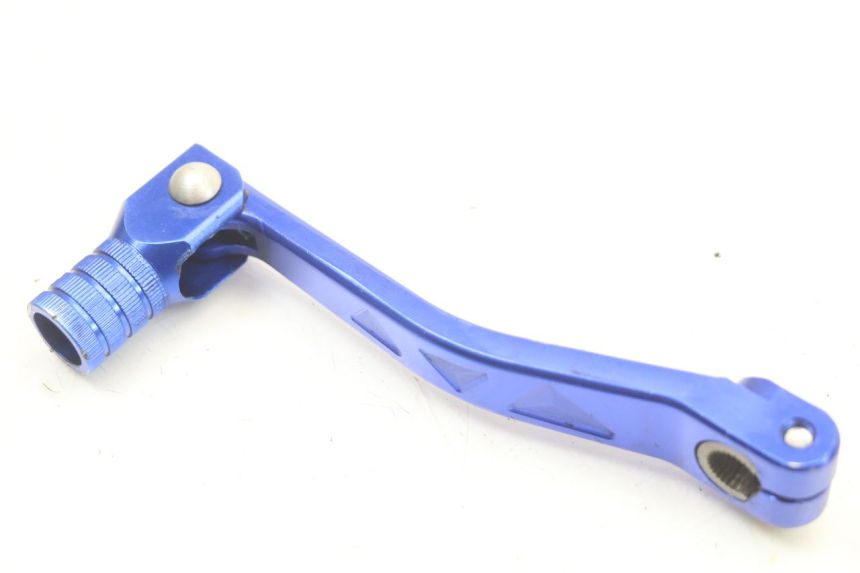 photo de VERSNELLINGSSELECTEUR MINI MX SX 125 - Hoofdaanzicht