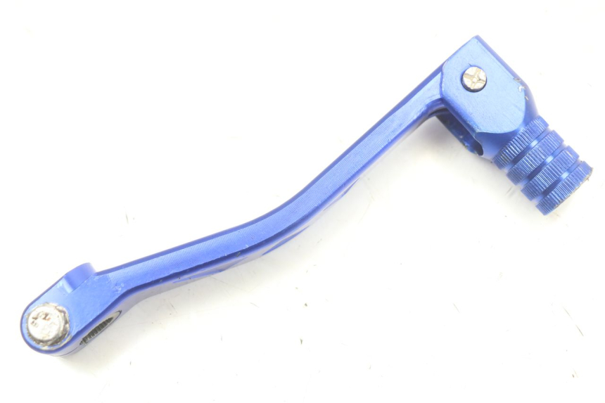 photo de VERSNELLINGSSELECTEUR MINI MX SX 125 - Detail van het onderdeel