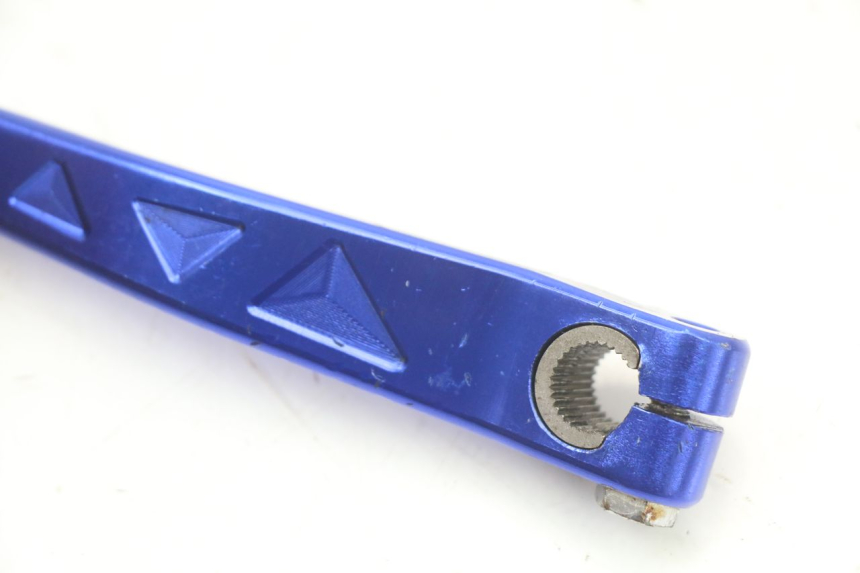 photo de VERSNELLINGSSELECTEUR MINI MX SX 125 - Andere kijkhoek
