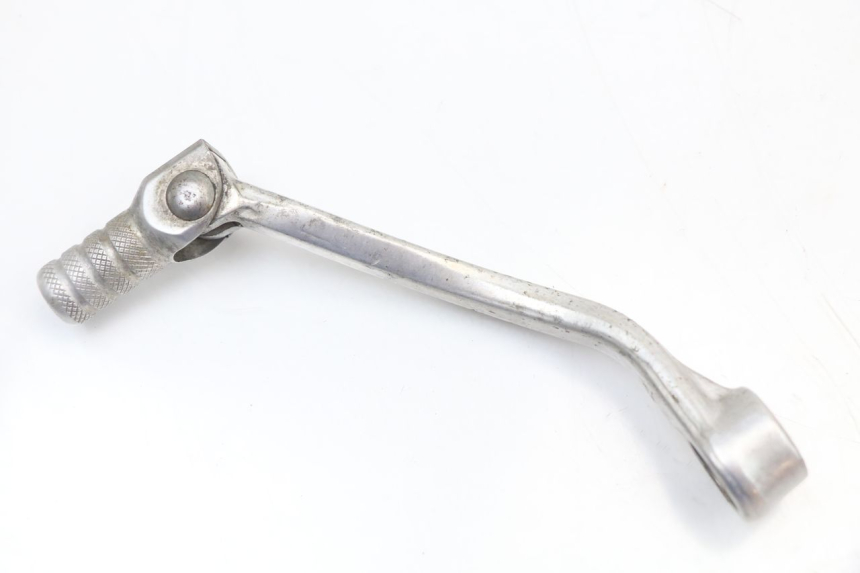 photo de VERSNELLINGSSELECTOR KTM SX 85 (2013 - 2017) - Hoofdaanzicht