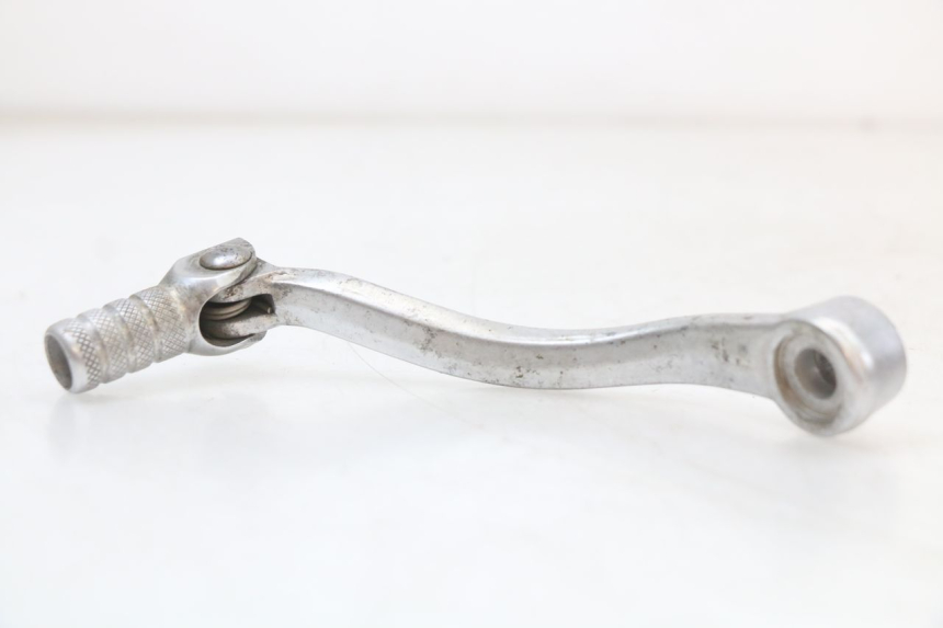 photo de VERSNELLINGSSELECTOR KTM SX 85 (2013 - 2017) - Detail van het onderdeel