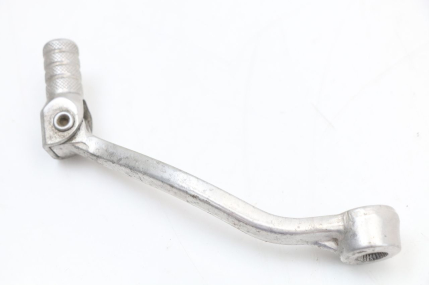 photo de VERSNELLINGSSELECTOR KTM SX 85 (2013 - 2017) - Zoom op gebruiksstaat