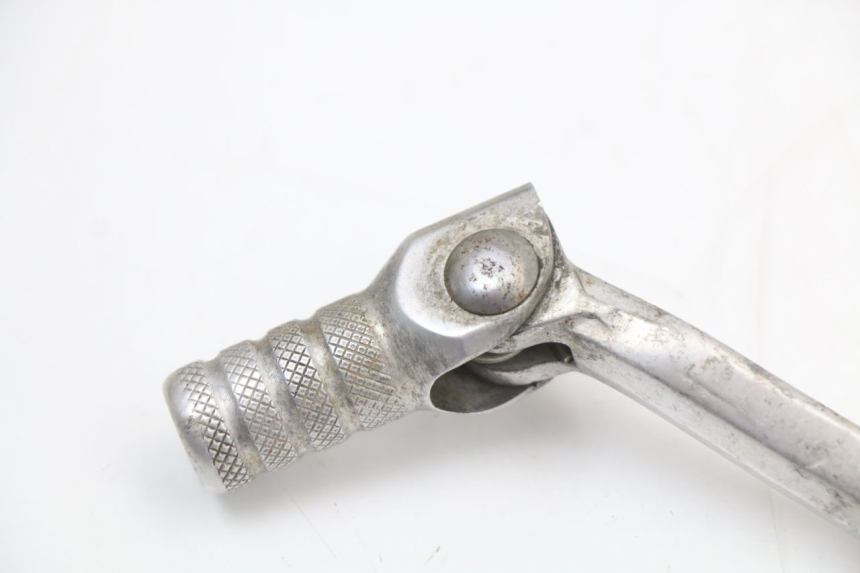 photo de VERSNELLINGSSELECTOR KTM SX 85 (2013 - 2017) - Andere kijkhoek