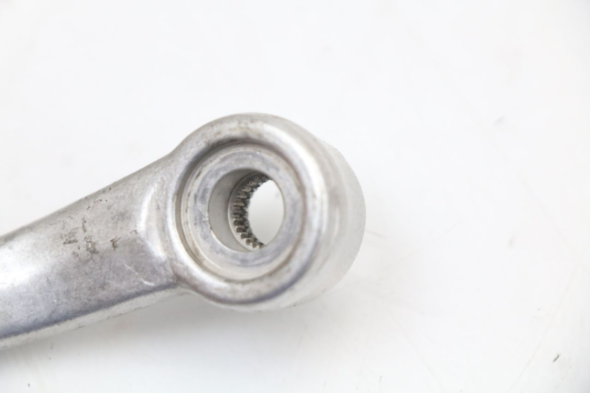 photo de VERSNELLINGSSELECTOR KTM SX 85 (2013 - 2017) - Technische close-up