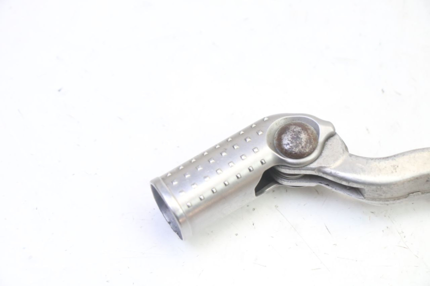 photo de VERSNELLINGSSELECTOR KTM SX 85 (2013 - 2017) - Detail van het onderdeel
