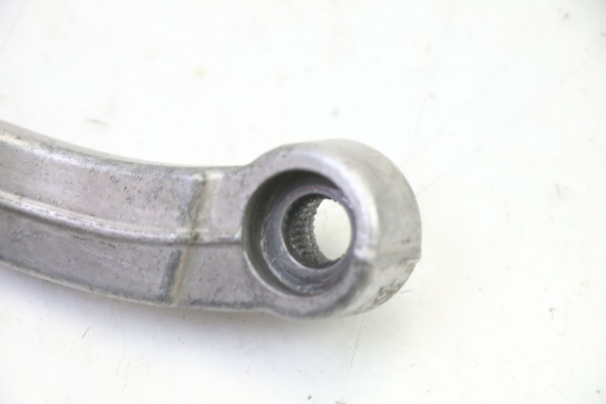 photo de VERSNELLINGSSELECTOR KTM SX 85 (2013 - 2017) - Andere kijkhoek