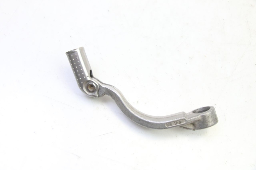 photo de VERSNELLINGSSELECTOR KTM SX 85 (2013 - 2017) - Technische close-up