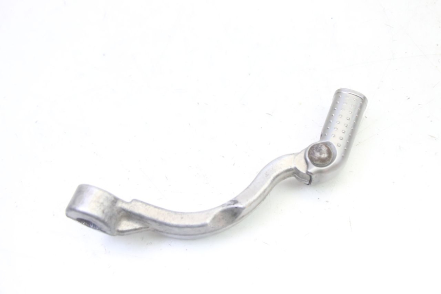 photo de VERSNELLINGSSELECTOR KTM SX 85 (2013 - 2017) - Overzicht