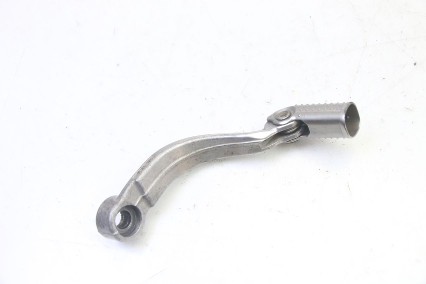 photo de VERSNELLINGSSELECTOR KTM SX 85 (2013 - 2017) - Bevestigingspunten