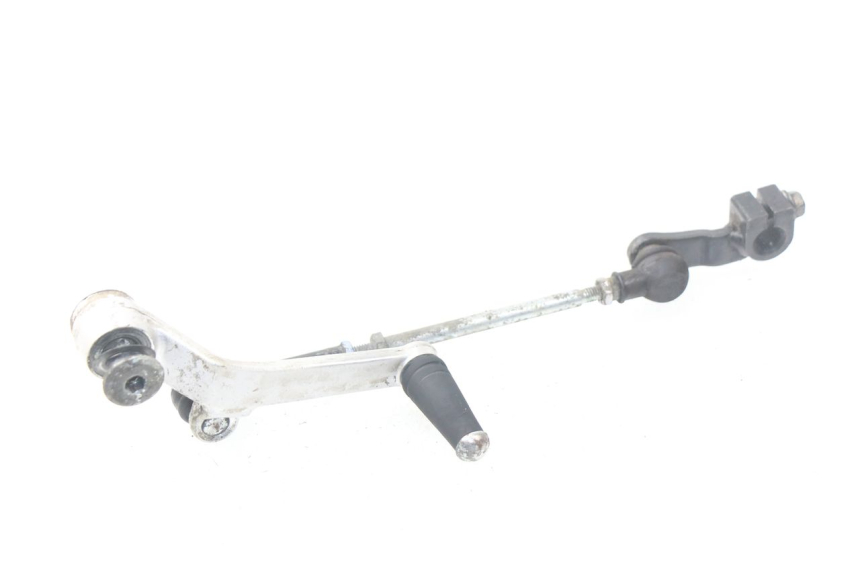 photo de VERSNELLINGSSELECTOR YAMAHA TDM ABS 900 (2002 - 2014) - Detail van het onderdeel