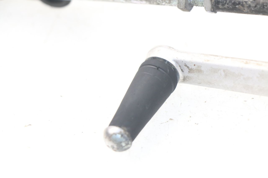 photo de VERSNELLINGSSELECTOR YAMAHA TDM ABS 900 (2002 - 2014) - Bevestigingspunten