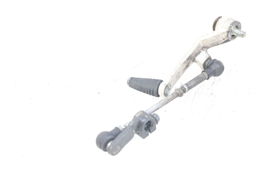 photo de VERSNELLINGSSELECTOR YAMAHA TDM ABS 900 (2002 - 2014) - Overzicht