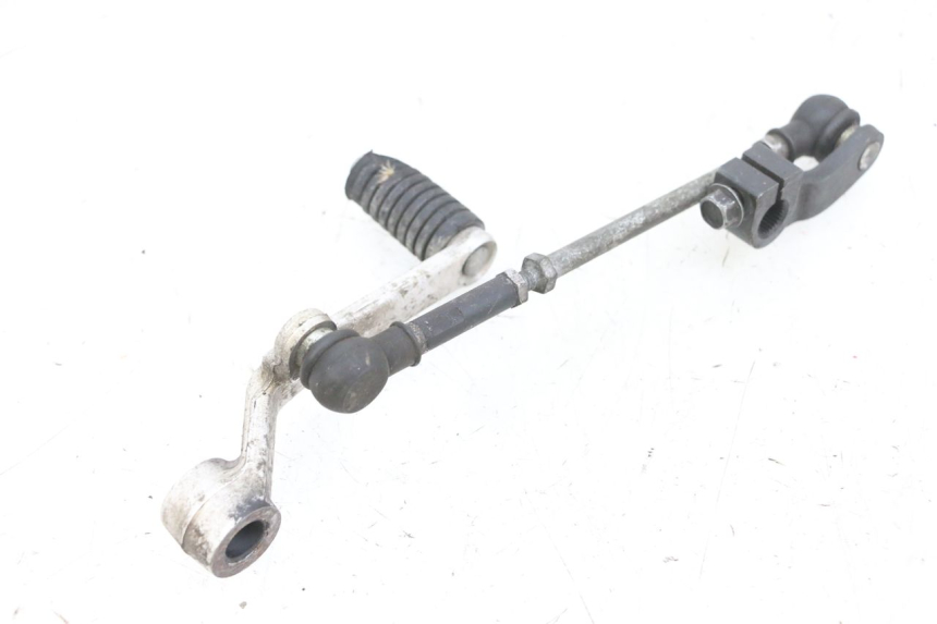 photo de VERSNELLINGSSELECTOR YAMAHA TDM ABS 900 (2002 - 2014) - Detail van het onderdeel