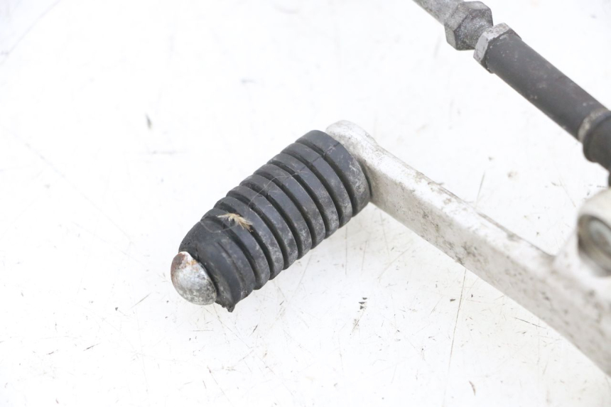 photo de VERSNELLINGSSELECTOR YAMAHA TDM ABS 900 (2002 - 2014) - Productaanzicht