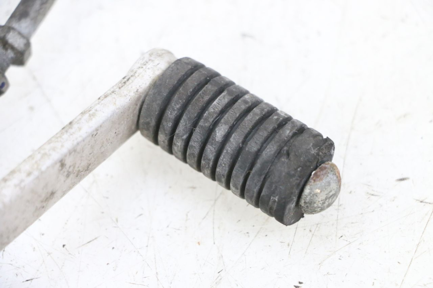 photo de VERSNELLINGSSELECTOR YAMAHA TDM ABS 900 (2002 - 2014) - Overzicht