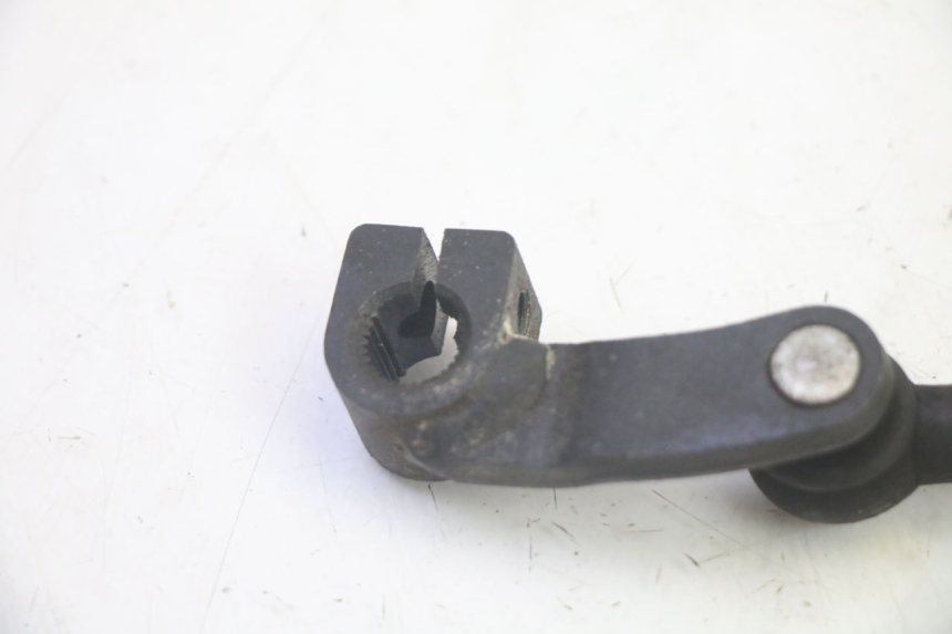 photo de VERSNELLINGSSELECTOR YAMAHA TDM ABS 900 (2002 - 2014) - Technische close-up