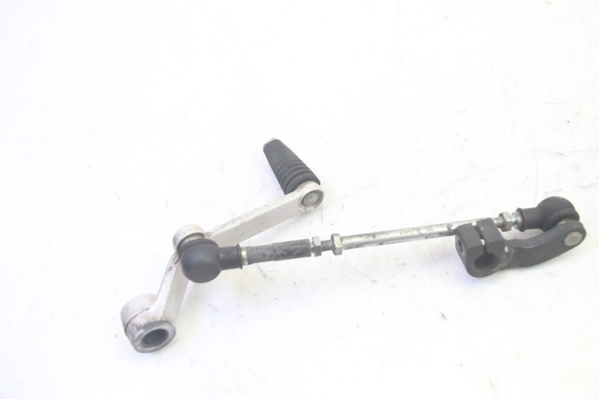 photo de VERSNELLINGSSELECTOR YAMAHA TDM ABS 900 (2002 - 2014) - Overzicht