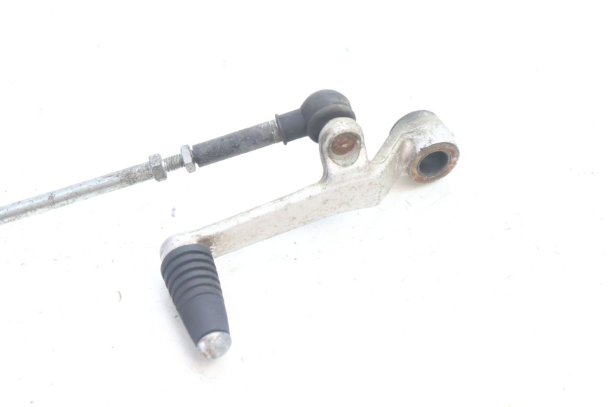 photo de VERSNELLINGSSELECTOR YAMAHA TDM ABS 900 (2002 - 2014) - Detail van het onderdeel