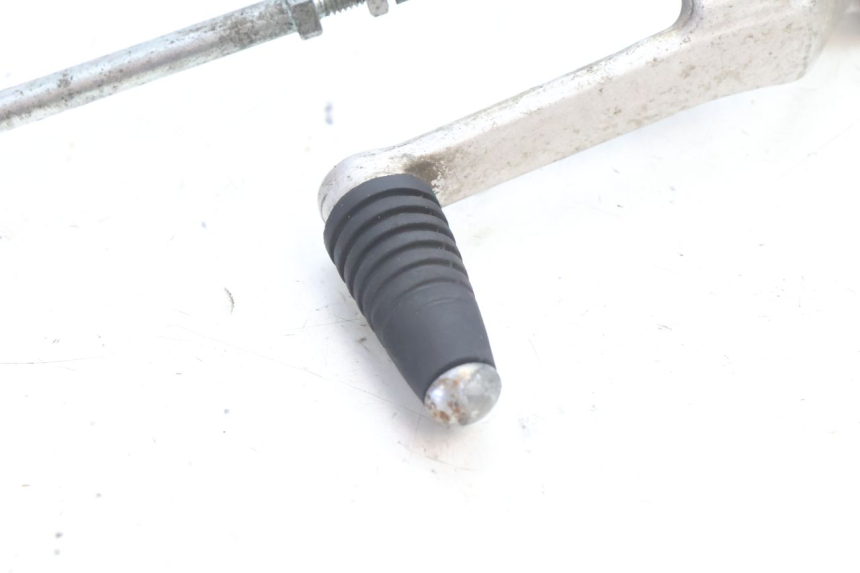 photo de VERSNELLINGSSELECTOR YAMAHA TDM ABS 900 (2002 - 2014) - Technische close-up