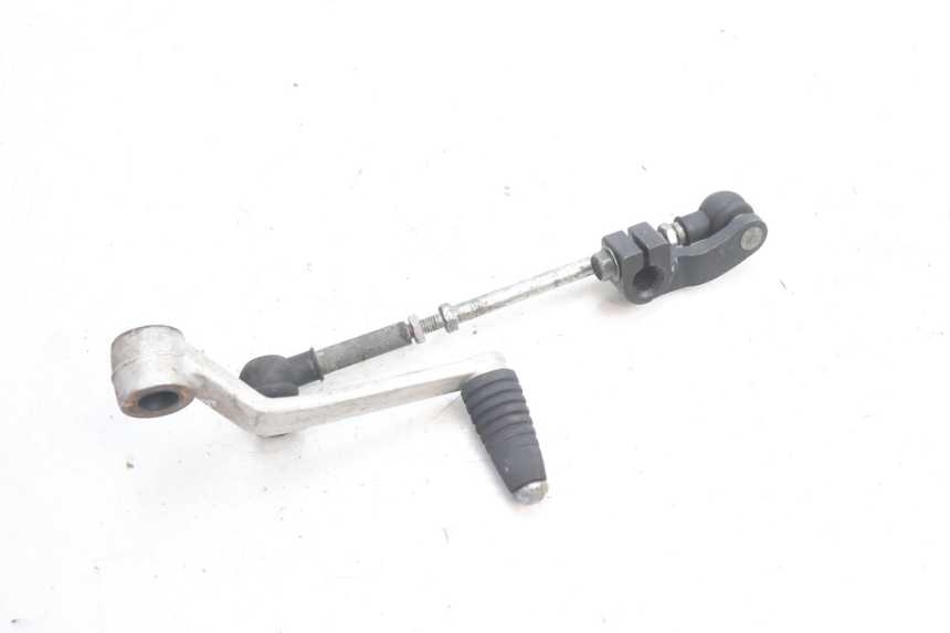 photo de VERSNELLINGSSELECTOR YAMAHA TDM ABS 900 (2002 - 2014) - Staat van het oppervlak