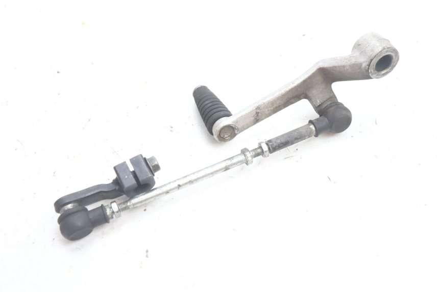 photo de VERSNELLINGSSELECTOR YAMAHA TDM ABS 900 (2002 - 2014) - Gecontroleerd onderdeel