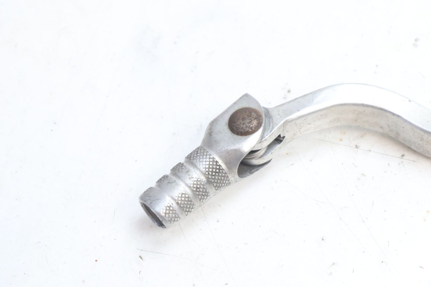 photo de VERSNELLINGSKIEZER HUSABERG TE 250 (2011 - 2014) - Detail van het onderdeel
