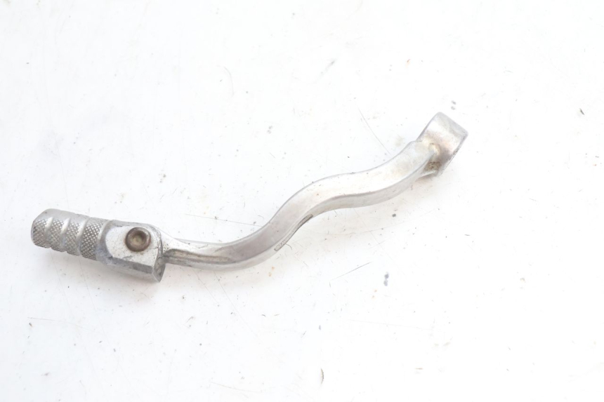 photo de VERSNELLINGSKIEZER HUSABERG TE 250 (2011 - 2014) - Technische close-up