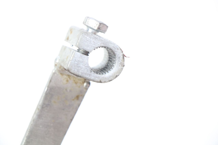 photo de VERSNELLINGSSELECTOR NITRO MOTORS THUNDER 125 - Detail van het onderdeel