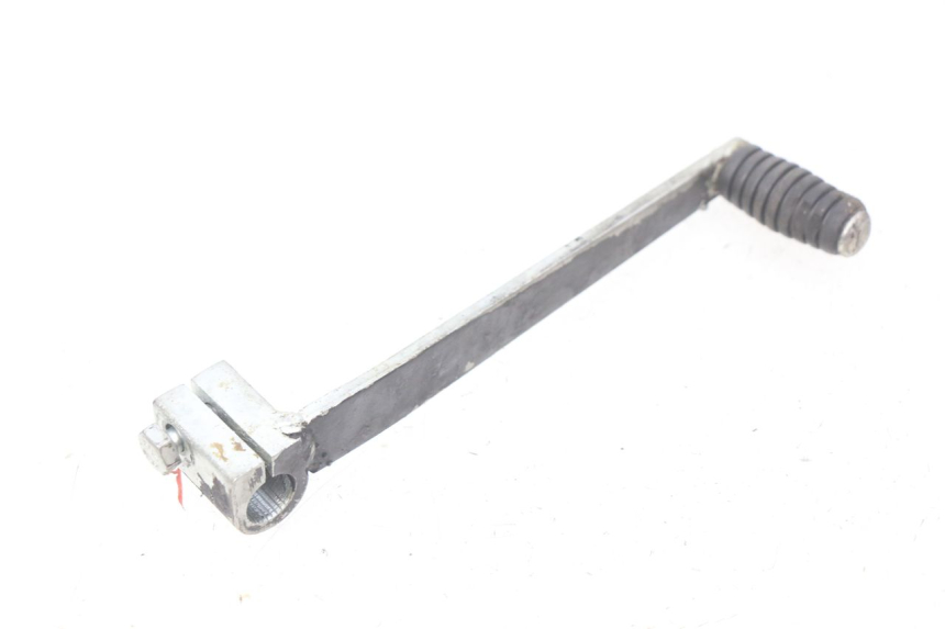 photo de VERSNELLINGSSELECTOR NITRO MOTORS THUNDER 125 - Technische close-up